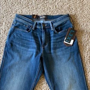 Men’s Jeans